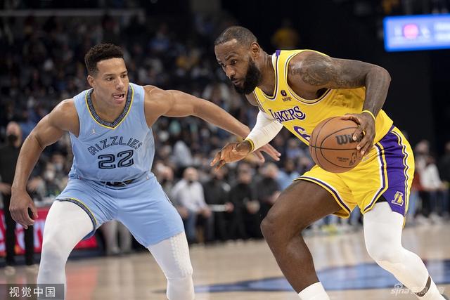 87-78涉险过关！廖三宁狂砍30分，中国男篮4人上双淘汰沙特晋级4强